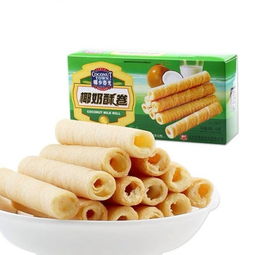 春光华南特产 品味正宗的健康馈赠，比价抢购优质土特产品