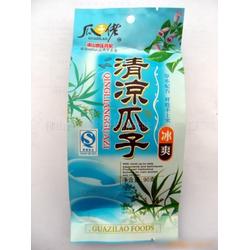 探寻地方风味 特产食品批发与供应的淘金之路