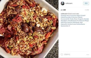 中国土特产在国外又成爆款，这次竟然是它——土烟薰肠意外征服全球味蕾