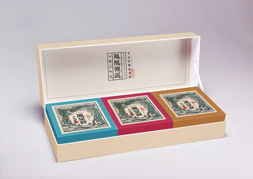 土特产品 从土里到镜头的文化反差