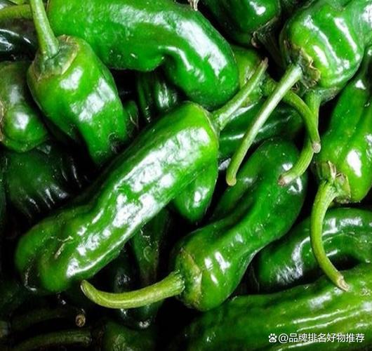 江西上饶地方土特产品排行榜